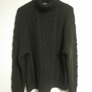 100% cashmere Polo Ralph Lauren Sweater