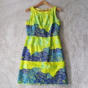 Anthropologie dress brand new