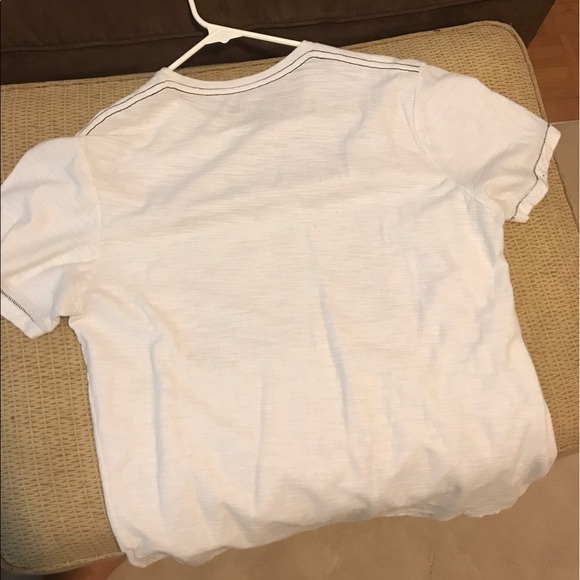 Kenneth Cole t size m - Picture 3 of 4
