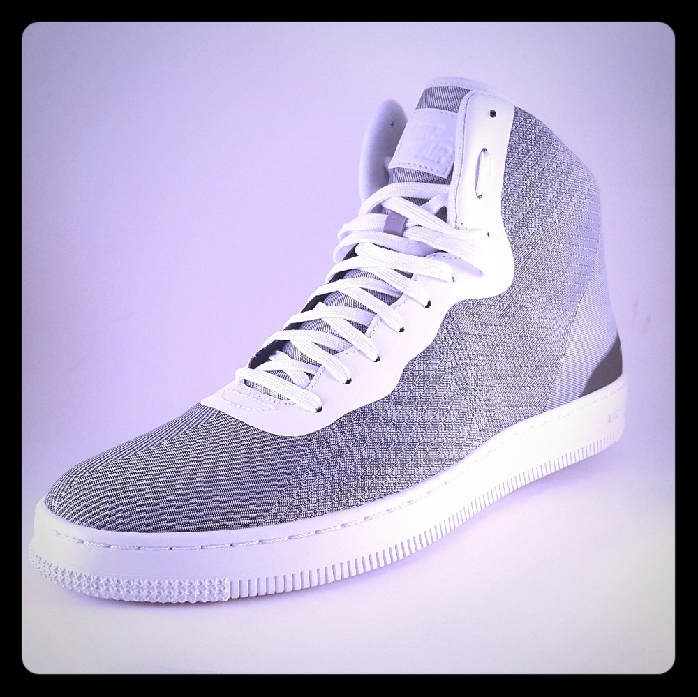 Nike Air Shoes