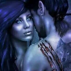 Meet your Posher, Jaime