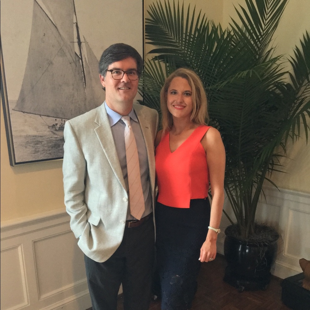 Meet your Posher, India