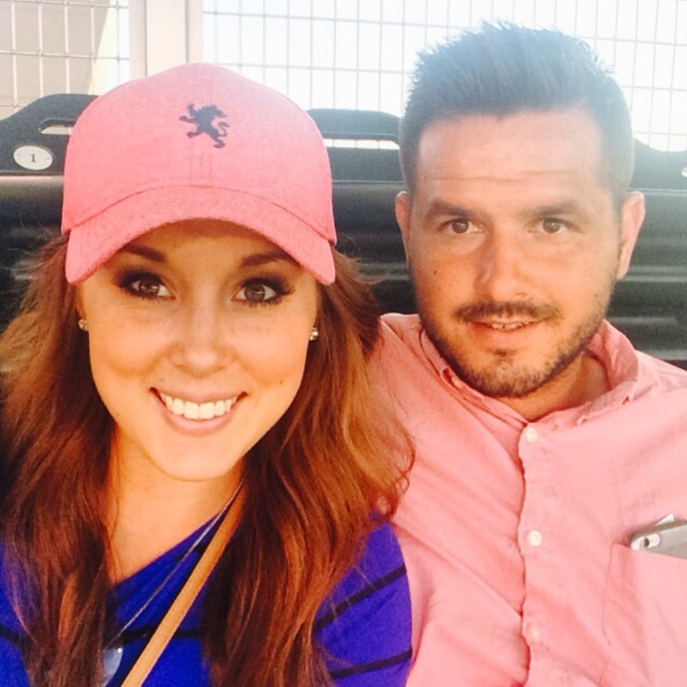 Meet your Posher, Hailey