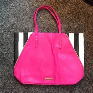 Juicy couture handbag