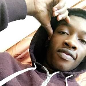 Meet your Posher, Donathan