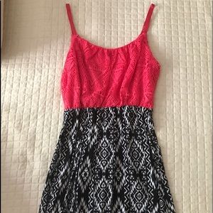 Cute Dress!