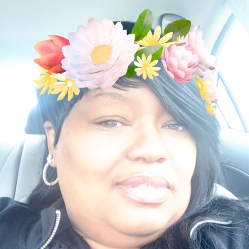 Meet your Posher, Malvina