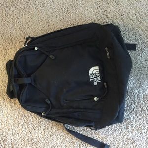 North Face Tenaya Backpack