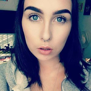 Meet your Posher, Jaycee