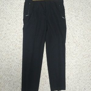 Ralph Lauren Purple Label Dress Pants
