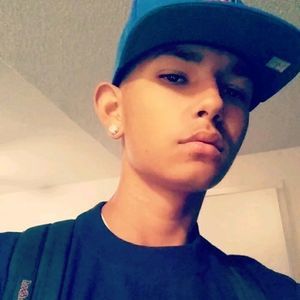 Meet your Posher, Bobby