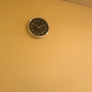 Meet your Posher, Jaime