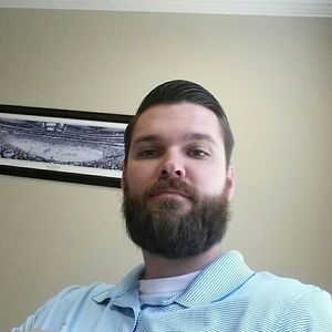 Meet your Posher, Jesse