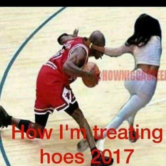 Meet your Posher, Chad - Picture 1 of 1