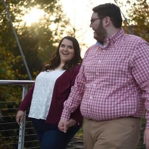 Meet your Posher, Savannah