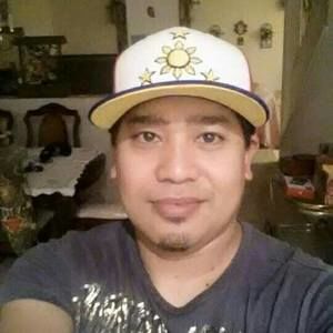 Meet your Posher, Joel