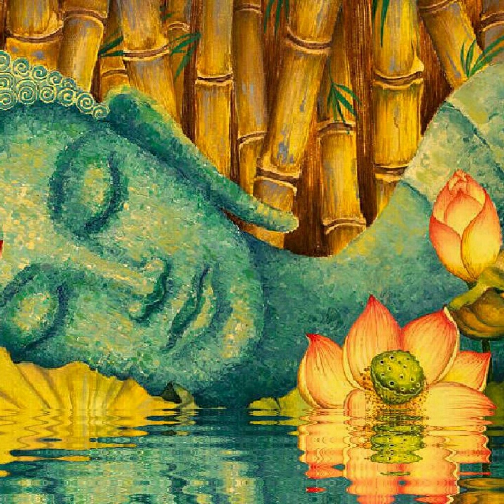 Meet your Posher, Nathan