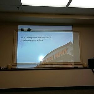 Meet your Posher, Stacey