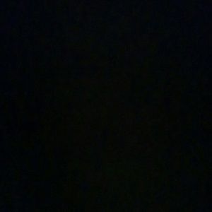 Meet your Posher, Ethan