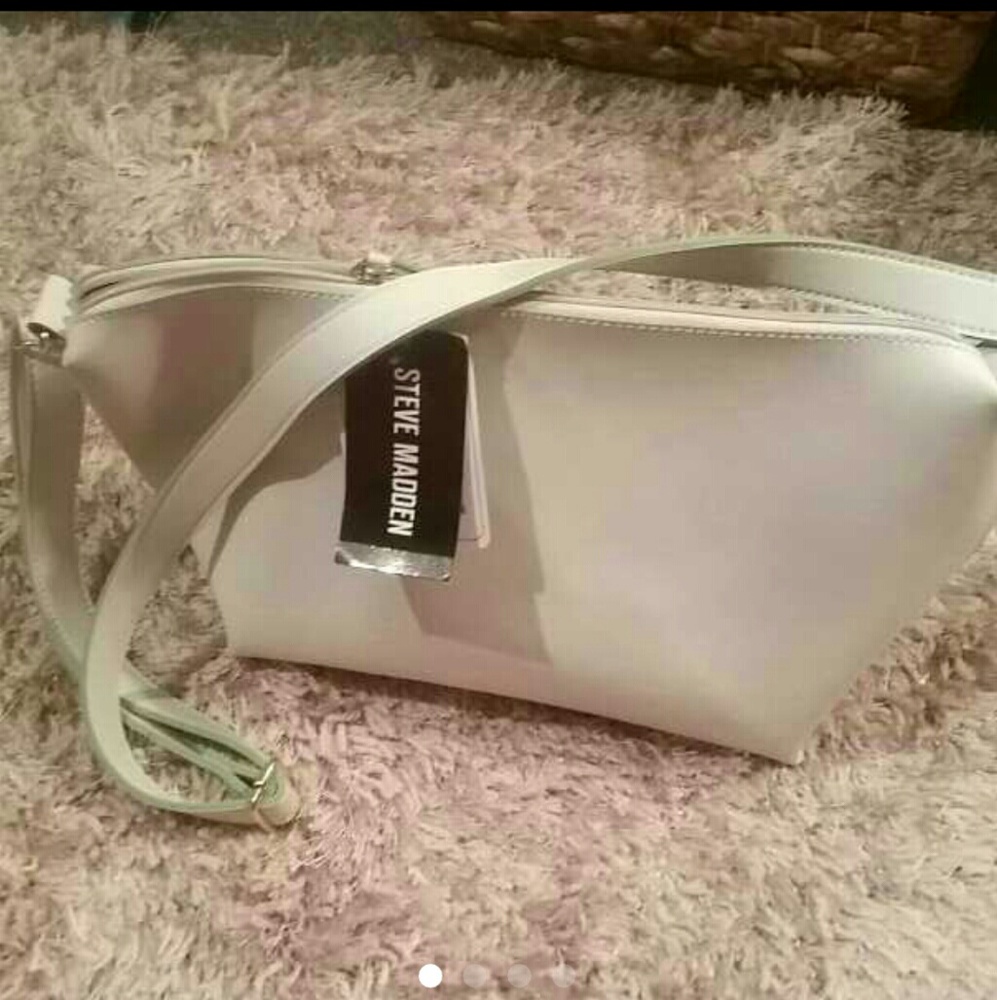 Steve Madden Purse