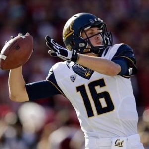 Meet your Posher, Bobo123