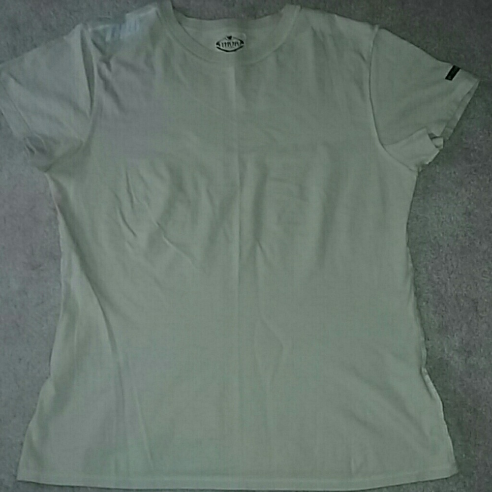 Thor women's t-shirt