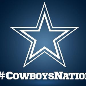 Meet your Posher, Vic