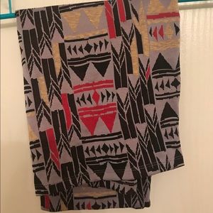 Lularoe Cassie