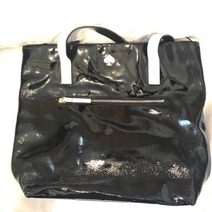 Kate Spade Tote