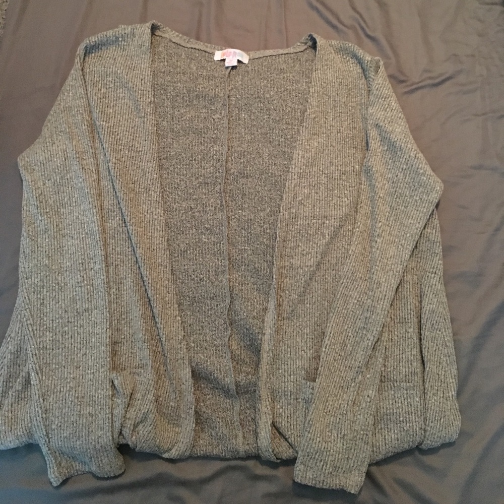 Medium lularoe Sarah