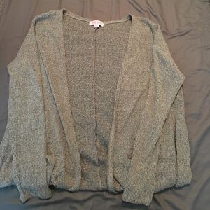 Medium lularoe Sarah