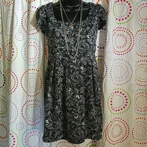 Speechless Dress sz L Speechless Dress sz L