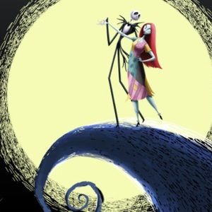 Meet your Posher, Isis