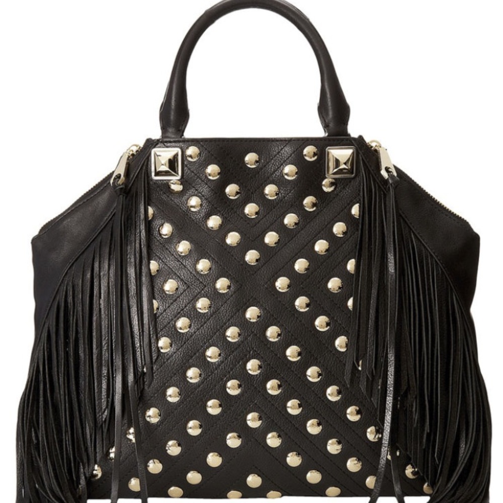 Rebecca Minkoff Bag