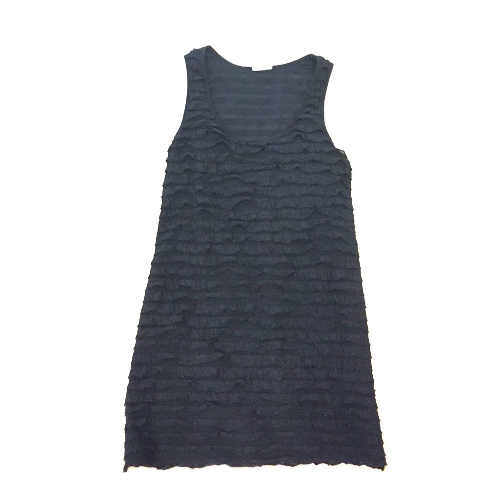 Free People Tunic/Dress