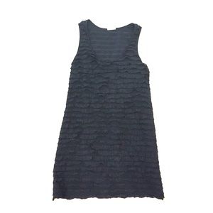 Free People Tunic/Dress