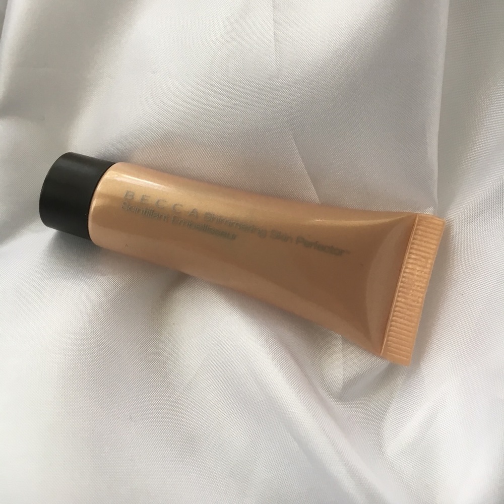 Becca Shimmering Skin Perfector Opal mini