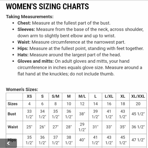 Two Piece Bikini - Picture 4 of 4