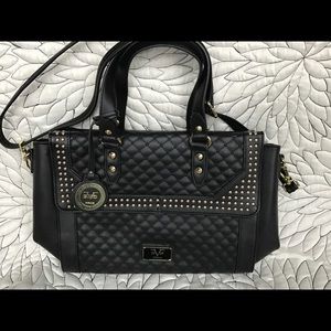 Versace tote