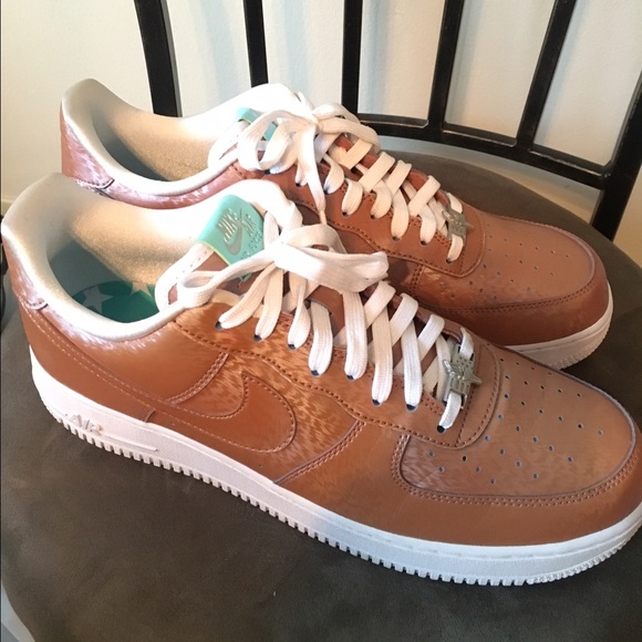 statue of liberty af1