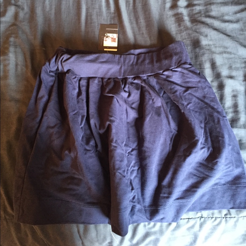 BDG Urban Outfitters Mini Skirt