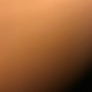 Meet your Posher, Shayla