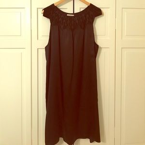 ladies cheap sliders