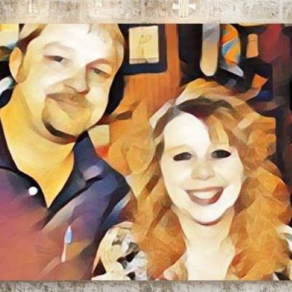 Meet your Posher, Shawna