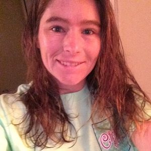 Meet your Posher, Tamara