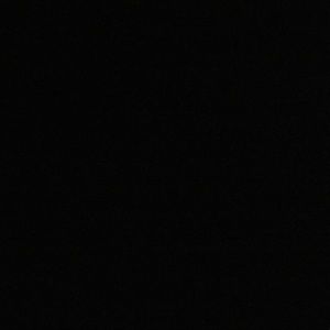 Meet your Posher, Corey