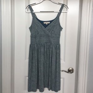 Brand New Ann Taylor Loft Dress and Never weare