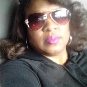 Meet your Posher, La trina