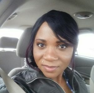 Meet your Posher, Halaina