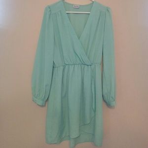 💥Final💥Brigitte Bailey dress